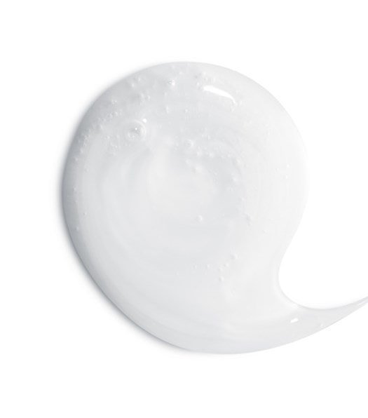 Shampoo Energizante Antiqueda 400ml