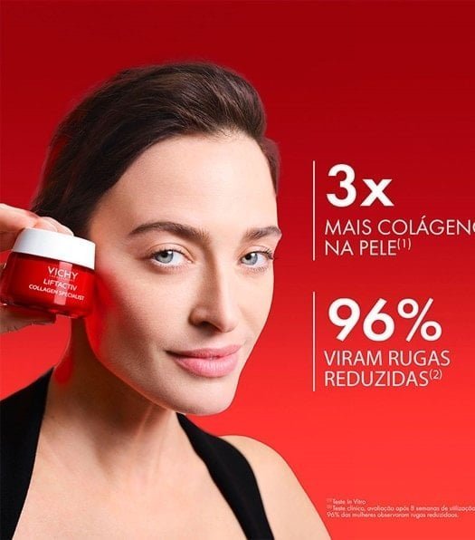 LIFTACTIV Colágeno Specialist 50ml