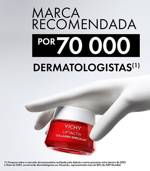 LIFTACTIV Colágeno Specialist 50ml