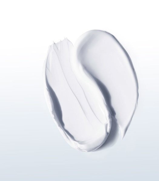 Creme Hidratante Fortalecedor 40ML