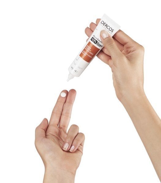 Kera-Solutions Leave In Renovador de Pontas 50ml