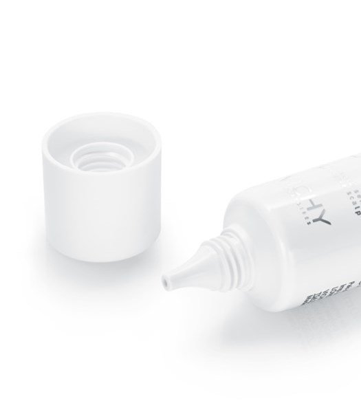 Kera-Solutions Leave In Renovador de Pontas 50ml