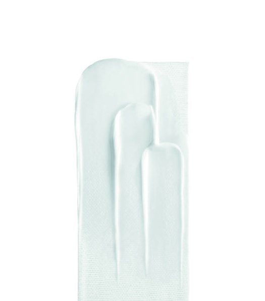 Kera-Solutions Leave In Renovador de Pontas 50ml