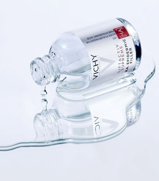 Sérum H.A. Epidermic Filler 30ML