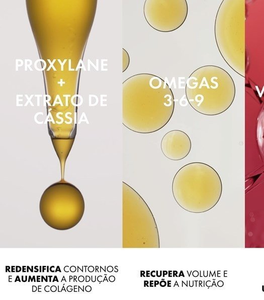 Neovadiol Creme Nutritivo Redensificador Menoupausa 50g