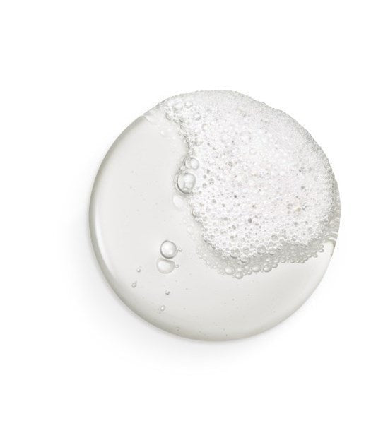 Shampoo Anticaspa Sensível 200ml