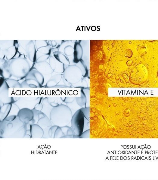 Água solar protetora Hidratante Corporal FPS 50 200ml