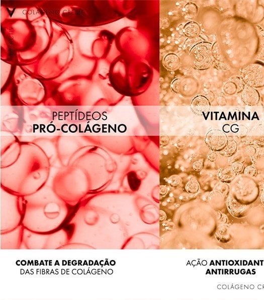 LIFTACTIV Colágeno Specialist 50ml