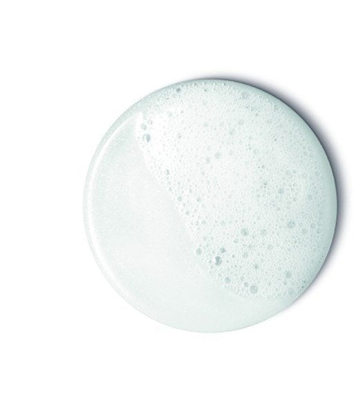 Kera-Solutions Shampoo Repositor 250ml