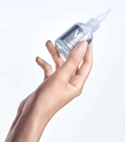 Sérum H.A. Epidermic Filler 30ML